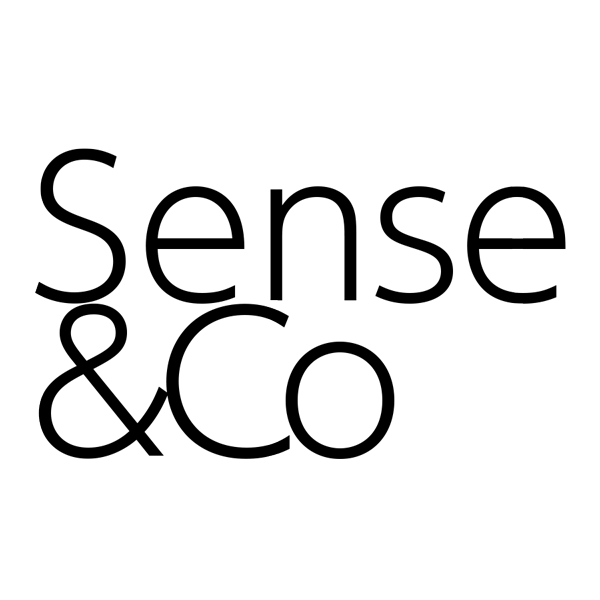 Sense&Co